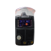 MIG-200ES LED